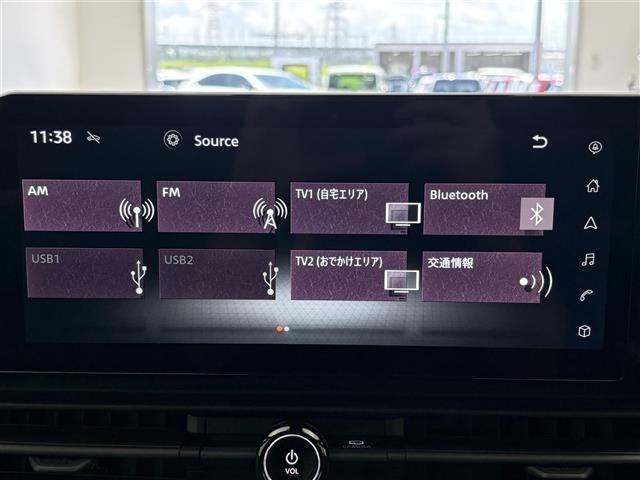 Nissan SERENA 2023 8155186-21