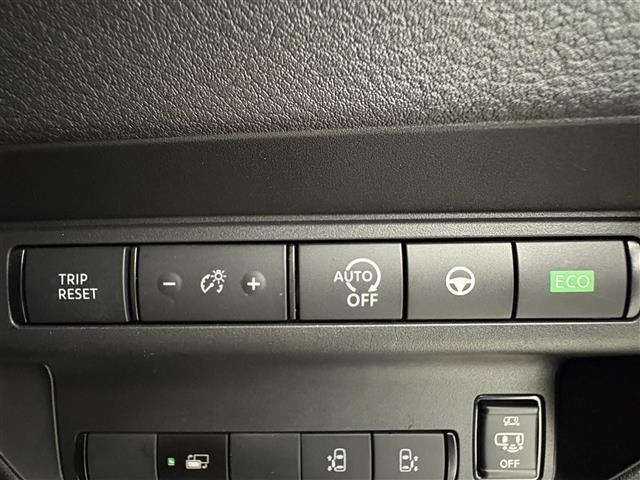 Nissan SERENA 2023 8155186-22