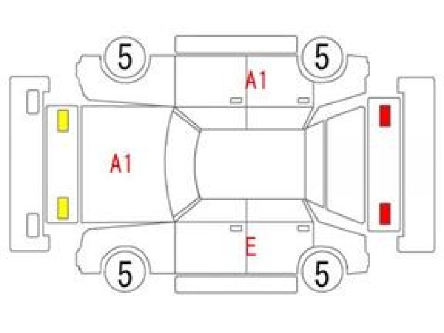 Nissan SERENA 2023 8155186-23