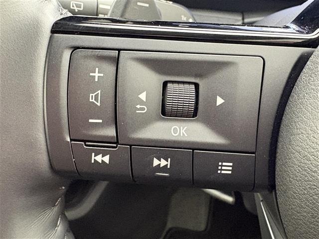 Nissan SERENA 2023 8155186-3