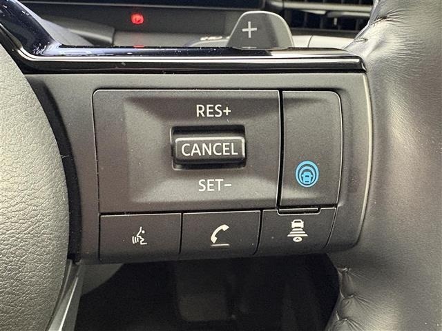 Nissan SERENA 2023 8155186-5