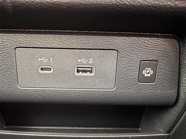 Nissan SERENA 2023 8155186-6