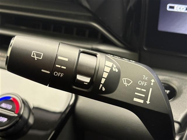 Nissan SERENA 2023 8155186-7