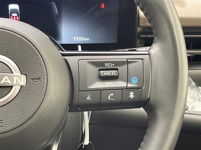 Nissan SERENA 2023 8155187-1