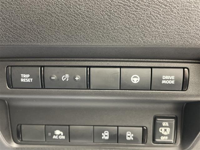 Nissan SERENA 2023 8155187-11