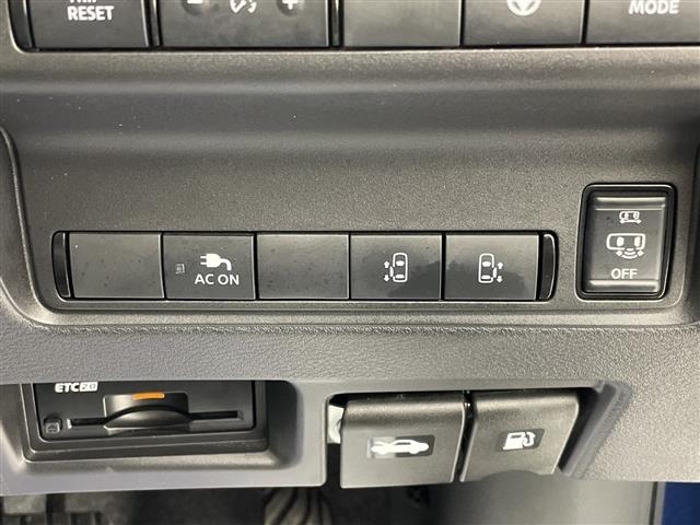 Nissan SERENA 2023 8155187-12
