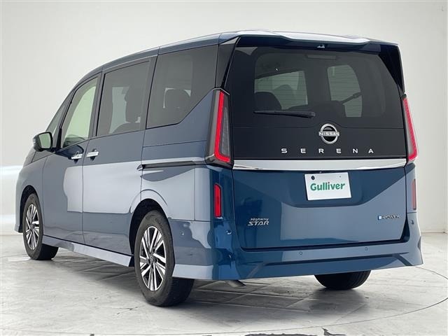 Nissan SERENA 2023 8155187-14