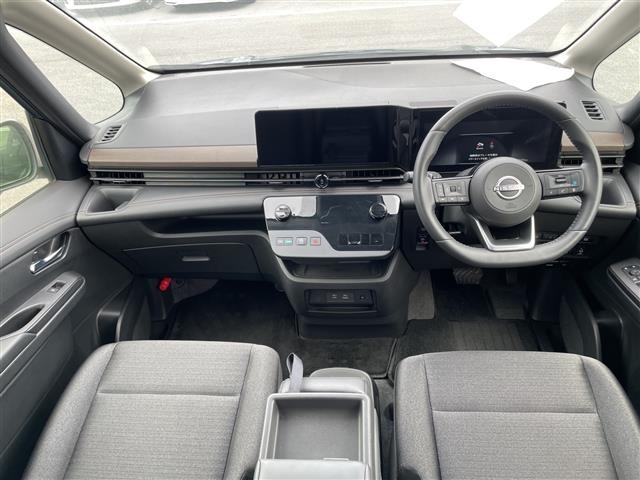 Nissan SERENA 2023 8155187-15