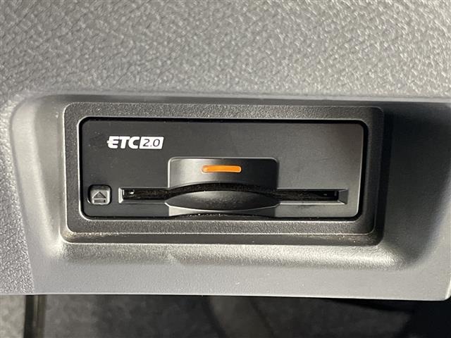 Nissan SERENA 2023 8155187-19
