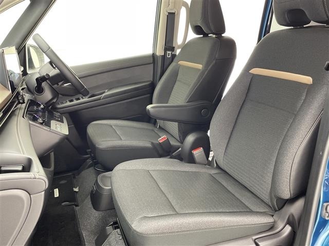 Nissan SERENA 2023 8155187-2