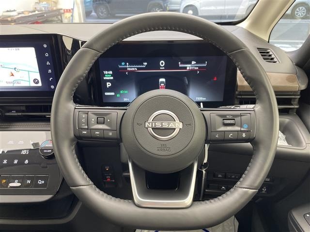 Nissan SERENA 2023 8155187-20