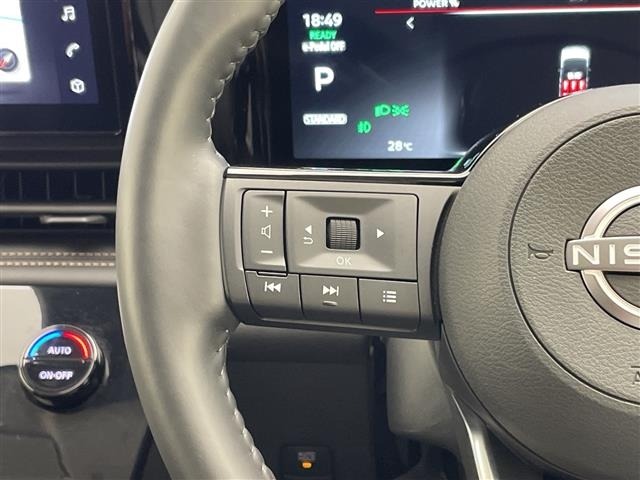 Nissan SERENA 2023 8155187-22