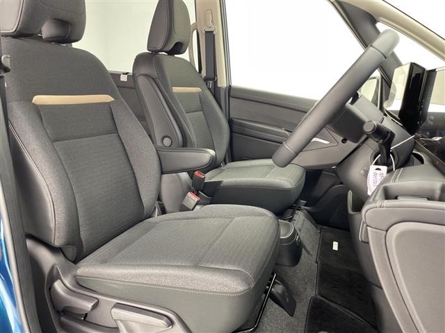 Nissan SERENA 2023 8155187-23