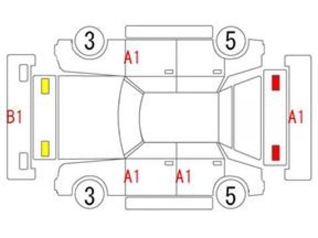 Nissan SERENA 2023 8155187-24