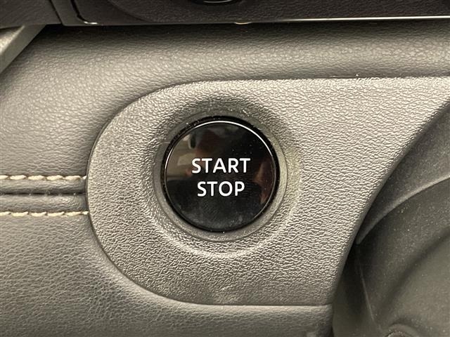 Nissan SERENA 2023 8155187-3