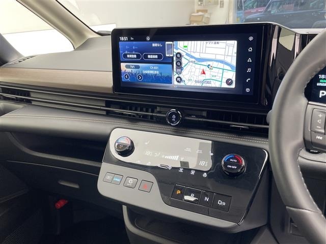 Nissan SERENA 2023 8155187-7