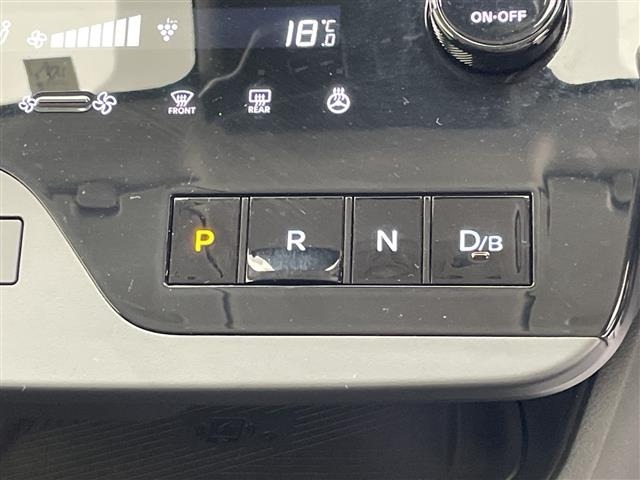 Nissan SERENA 2023 8155187-9