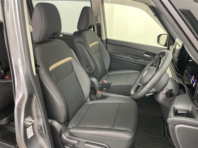 Nissan SERENA 2024 8155191-1