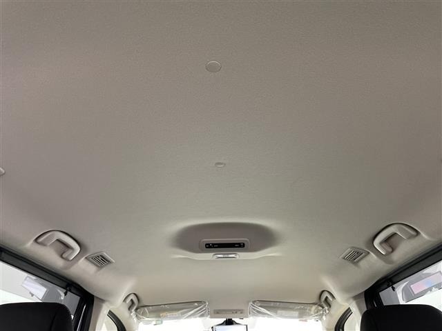 Nissan SERENA 2024 8155191-10