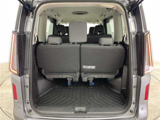 Nissan SERENA 2024 8155191-11