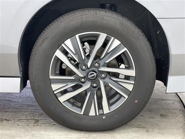 Nissan SERENA 2024 8155191-12