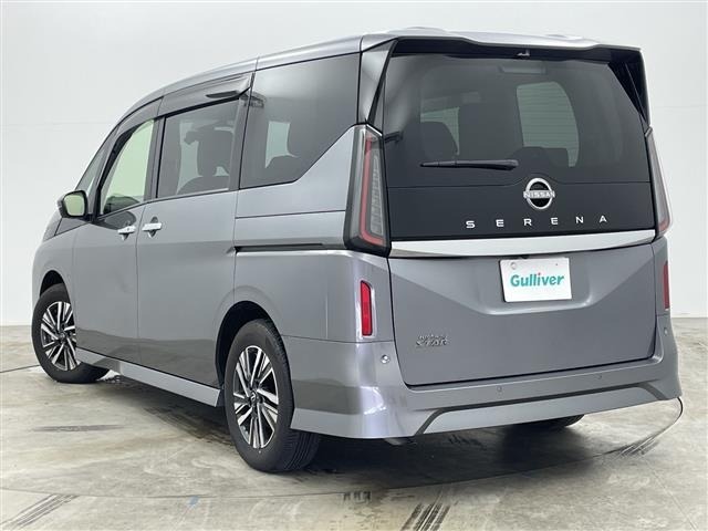Nissan SERENA 2024 8155191-13