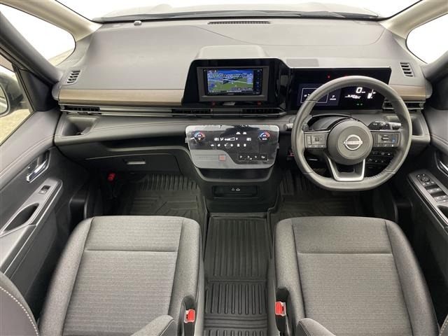 Nissan SERENA 2024 8155191-14