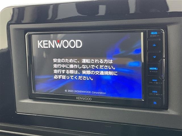 Nissan SERENA 2024 8155191-15