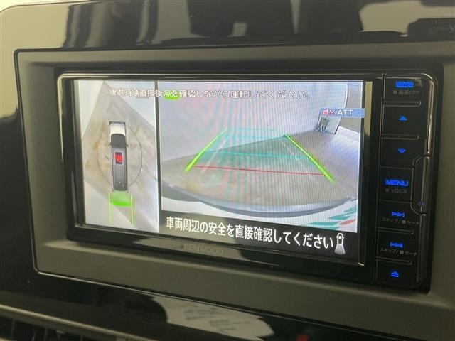 Nissan SERENA 2024 8155191-16