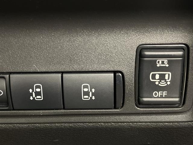 Nissan SERENA 2024 8155191-18