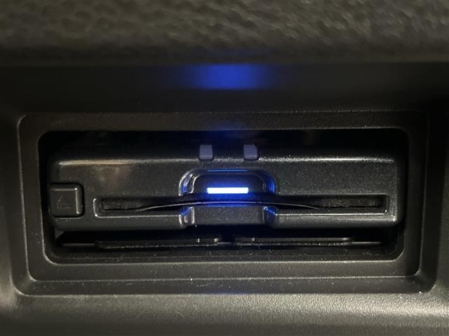 Nissan SERENA 2024 8155191-19