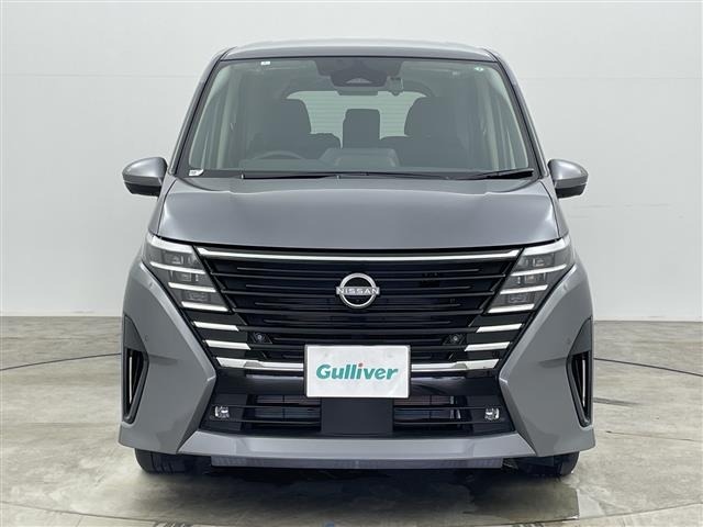 Nissan SERENA 2024 8155191-2