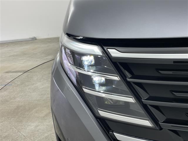 Nissan SERENA 2024 8155191-20