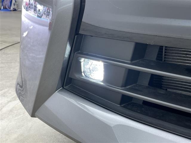 Nissan SERENA 2024 8155191-22