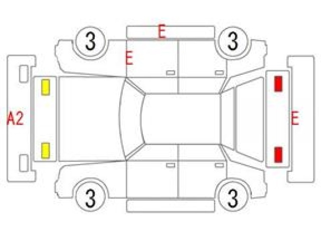 Nissan SERENA 2024 8155191-23