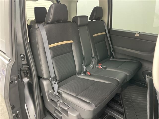 Nissan SERENA 2024 8155191-3