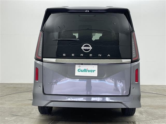 Nissan SERENA 2024 8155191-4