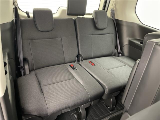 Nissan SERENA 2024 8155191-5