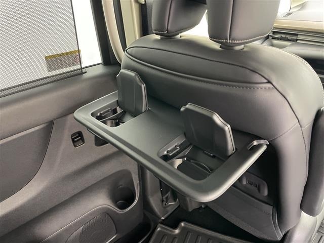 Nissan SERENA 2024 8155191-7