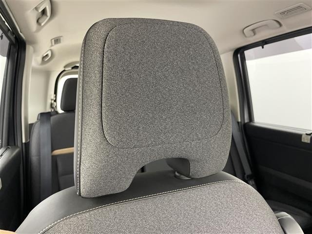 Nissan SERENA 2024 8155191-8