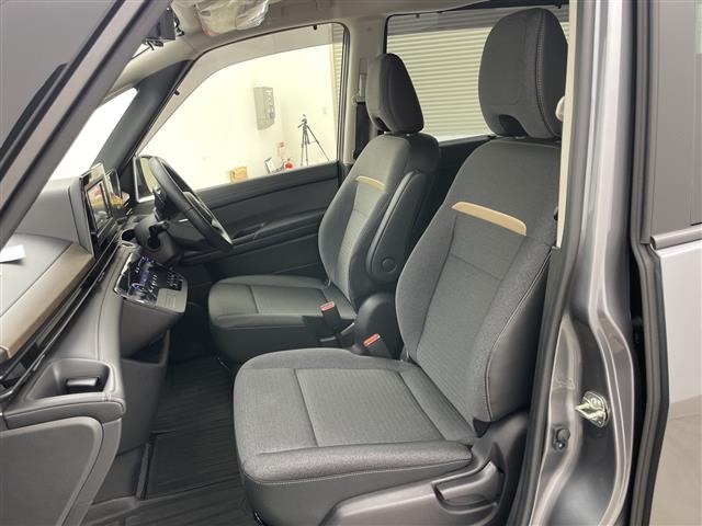 Nissan SERENA 2024 8155191-9