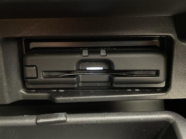 Nissan SERENA 2022 8155204-1