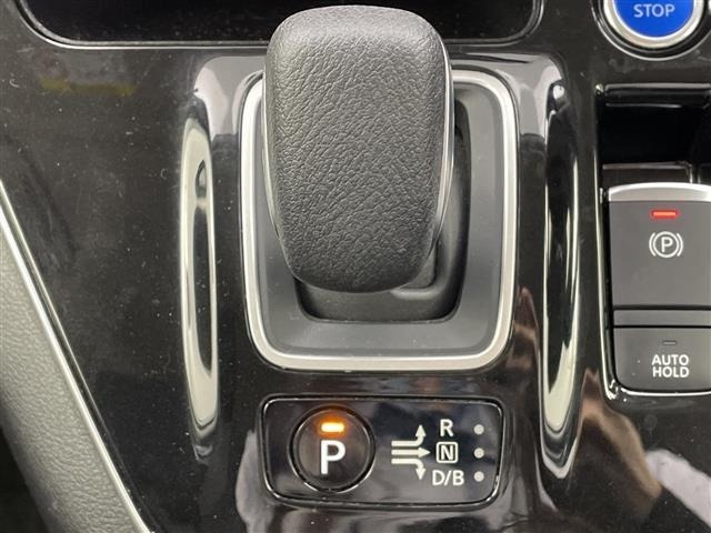 Nissan SERENA 2022 8155204-10