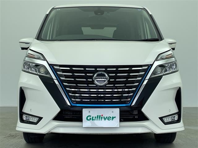 Nissan SERENA 2022 8155204-12