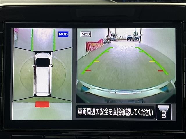 Nissan SERENA 2022 8155204-17