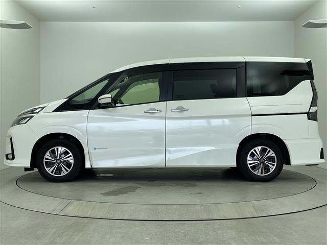 Nissan SERENA 2022 8155204-2
