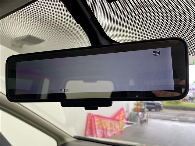 Nissan SERENA 2022 8155204-21