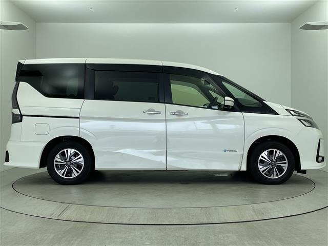 Nissan SERENA 2022 8155204-22