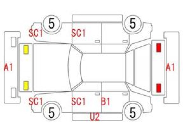 Nissan SERENA 2022 8155204-23