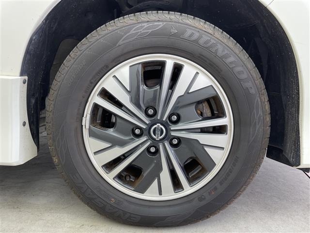 Nissan SERENA 2022 8155204-4